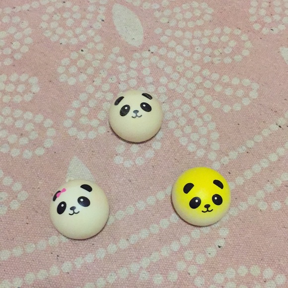 Squishys - Picture 3 of 3